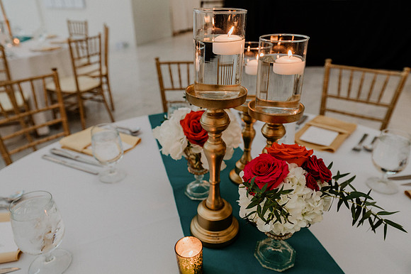 Anu-Omesh-Reception-1040
