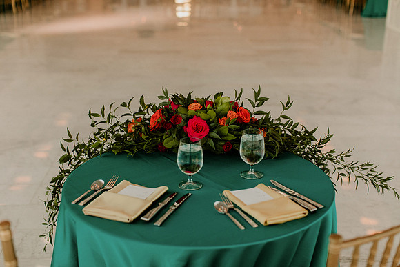 Anu-Omesh-Reception-1043