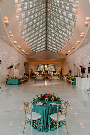 Anu-Omesh-Reception-1044