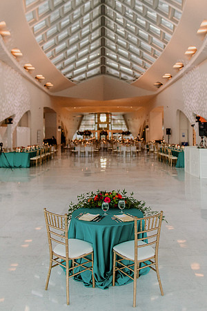 Anu-Omesh-Reception-1045