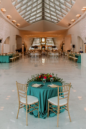 Anu-Omesh-Reception-1046