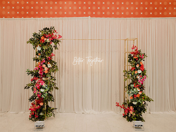 Anu-Omesh-Reception-1047