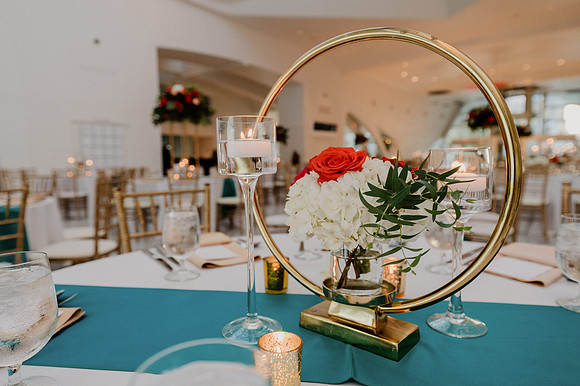 Anu-Omesh-Reception-1048