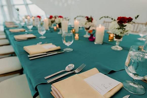 Anu-Omesh-Reception-1050