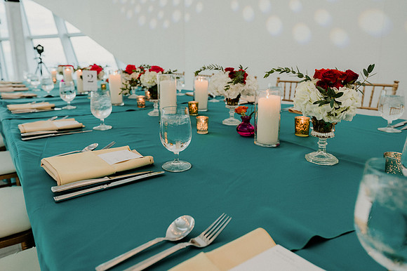 Anu-Omesh-Reception-1051