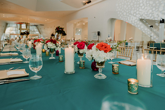 Anu-Omesh-Reception-1052