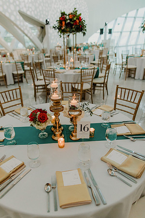 Anu-Omesh-Reception-1054