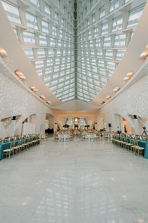 Anu-Omesh-Reception-1056