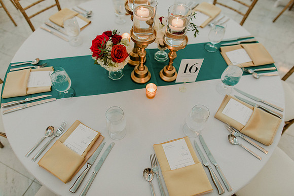 Anu-Omesh-Reception-1055