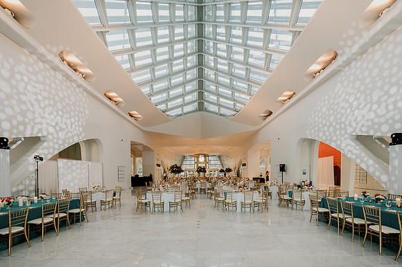Anu-Omesh-Reception-1058