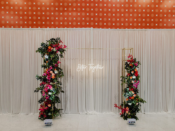 Anu-Omesh-Reception-1059