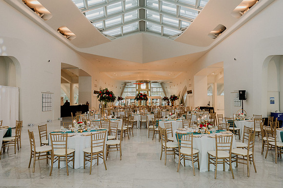 Anu-Omesh-Reception-1060