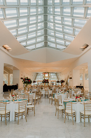 Anu-Omesh-Reception-1061