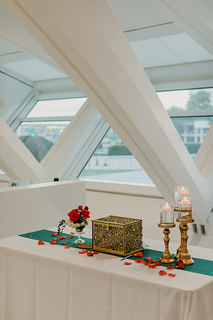 Anu-Omesh-Reception-1068