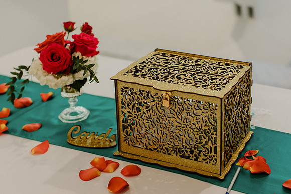 Anu-Omesh-Reception-1070