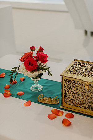 Anu-Omesh-Reception-1071