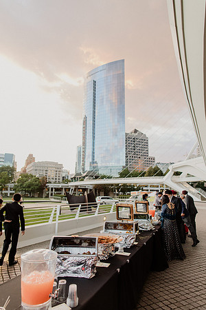 Anu-Omesh-Reception-1072