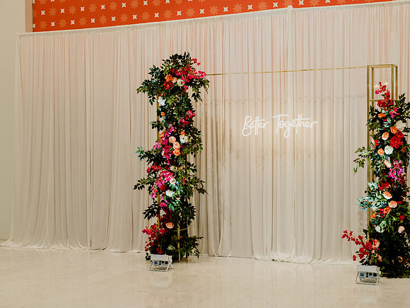 Anu-Omesh-Reception-1079