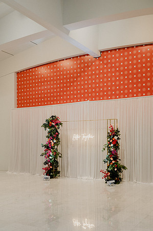 Anu-Omesh-Reception-1080