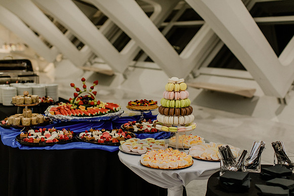 Anu-Omesh-Reception-1082