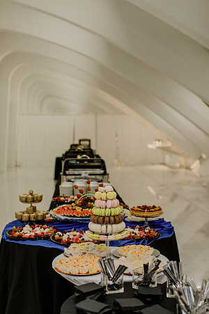 Anu-Omesh-Reception-1084