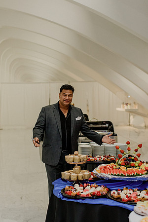 Anu-Omesh-Reception-1086