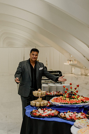 Anu-Omesh-Reception-1087
