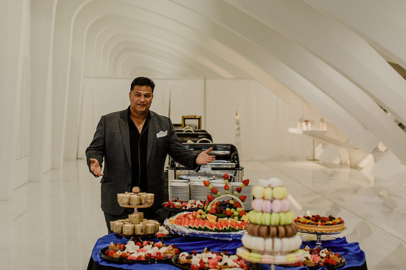 Anu-Omesh-Reception-1088