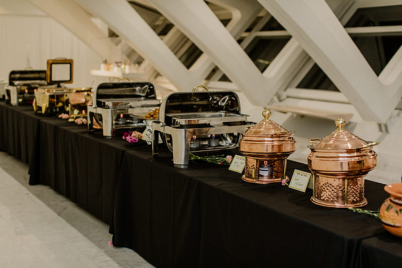 Anu-Omesh-Reception-1091