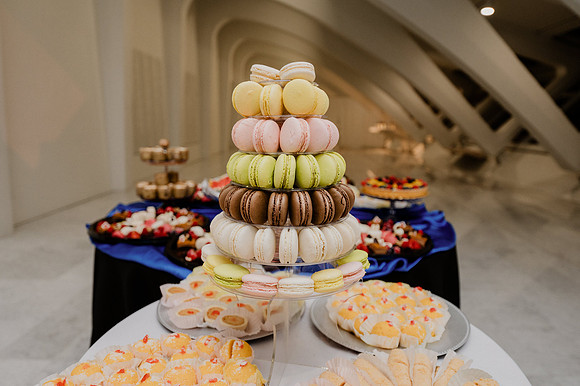 Anu-Omesh-Reception-1095