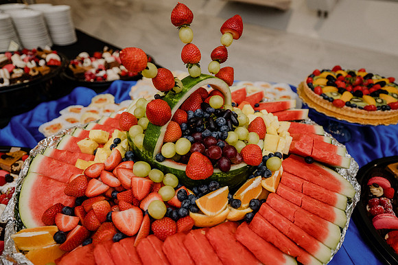 Anu-Omesh-Reception-1099