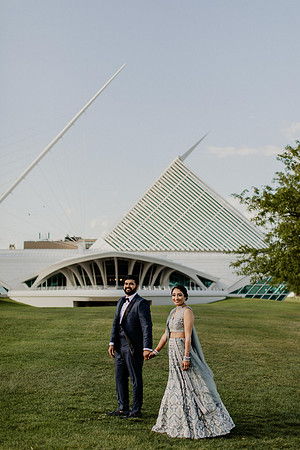 Anu-Omesh-Reception-1112