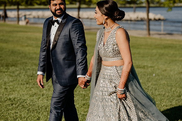 Anu-Omesh-Reception-1120