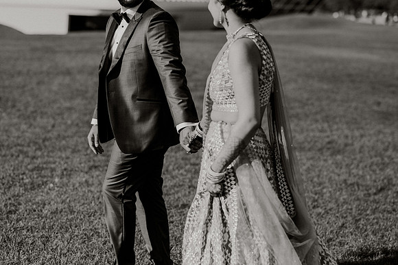 Anu-Omesh-Reception-1122