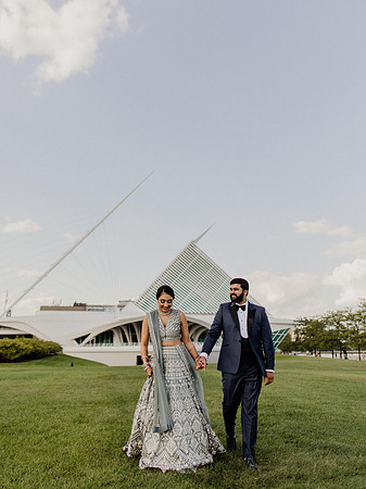Anu-Omesh-Reception-1135