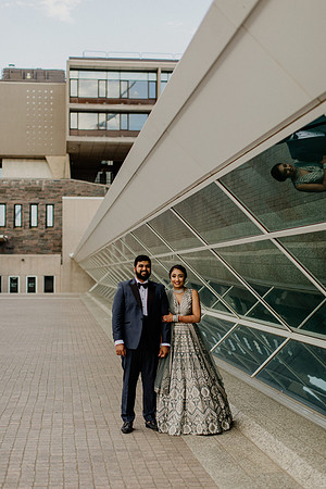 Anu-Omesh-Reception-1139