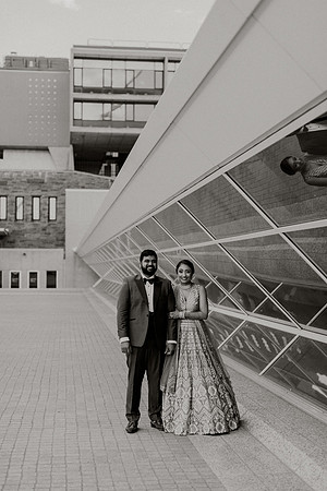 Anu-Omesh-Reception-1140