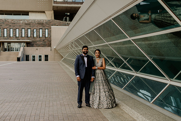 Anu-Omesh-Reception-1141