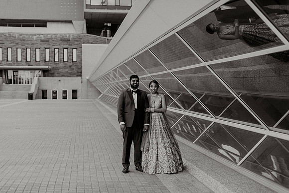 Anu-Omesh-Reception-1142