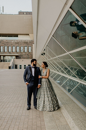 Anu-Omesh-Reception-1143