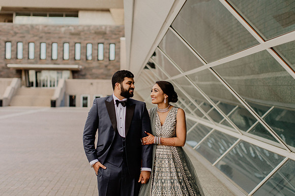 Anu-Omesh-Reception-1146
