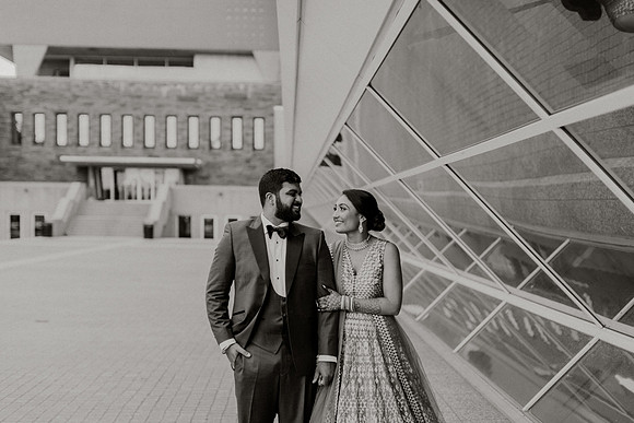 Anu-Omesh-Reception-1147