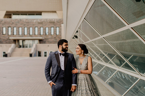 Anu-Omesh-Reception-1148