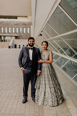 Anu-Omesh-Reception-1152