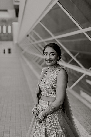 Anu-Omesh-Reception-1155