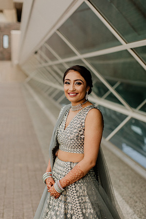Anu-Omesh-Reception-1156