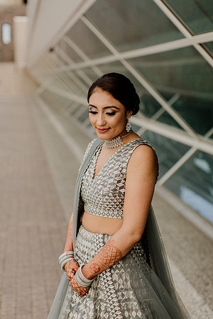 Anu-Omesh-Reception-1157