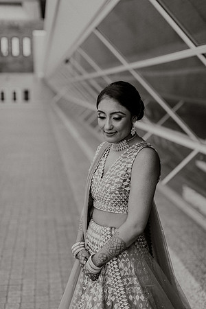Anu-Omesh-Reception-1158