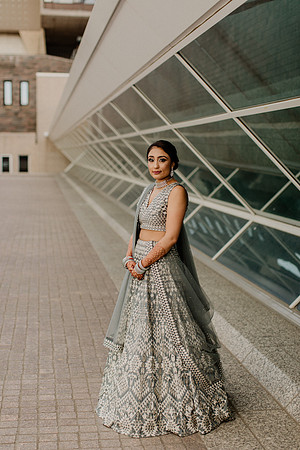 Anu-Omesh-Reception-1159