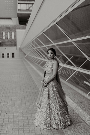 Anu-Omesh-Reception-1160